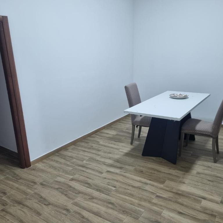 Residenza Di Mauro - Appartamento con 1 Camera da Letto - 6