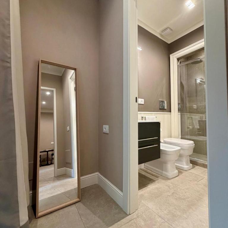 Boutique Hotel Anahi - Appartement - 3