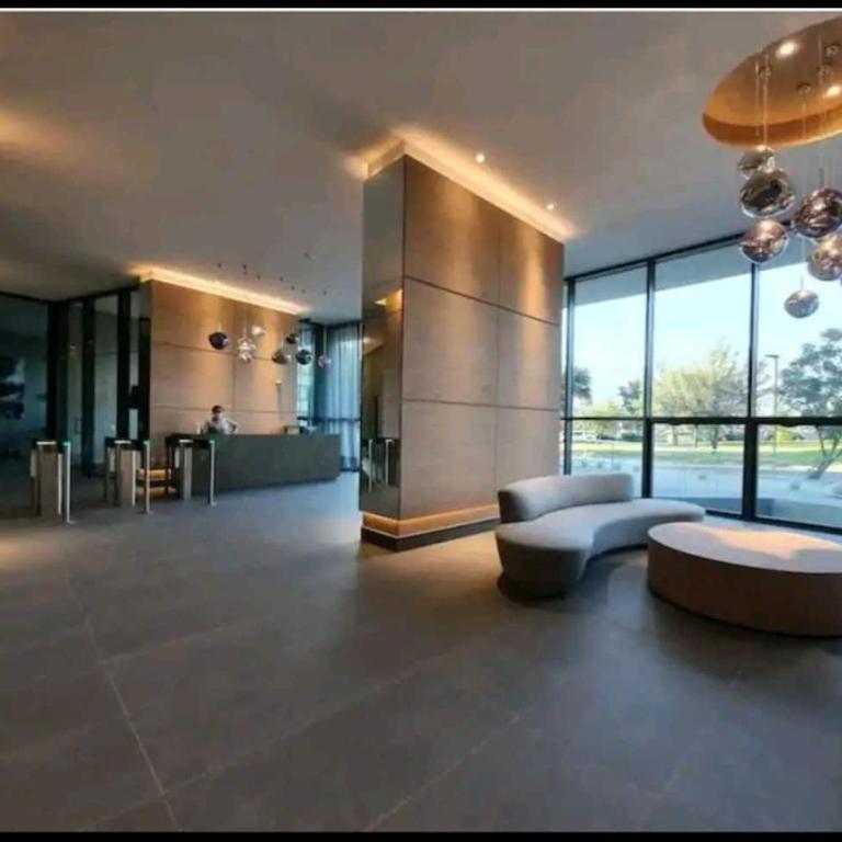 Cómodo y Ubicación Privilegiada - Apartment with Balcony - 5
