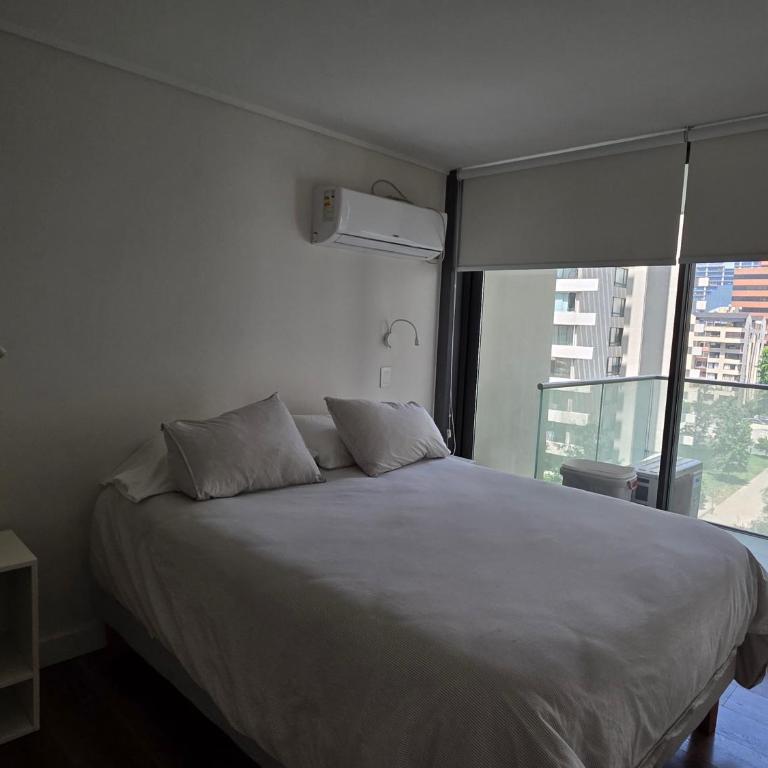 Cómodo y Ubicación Privilegiada - Apartment with Terrace - 11
