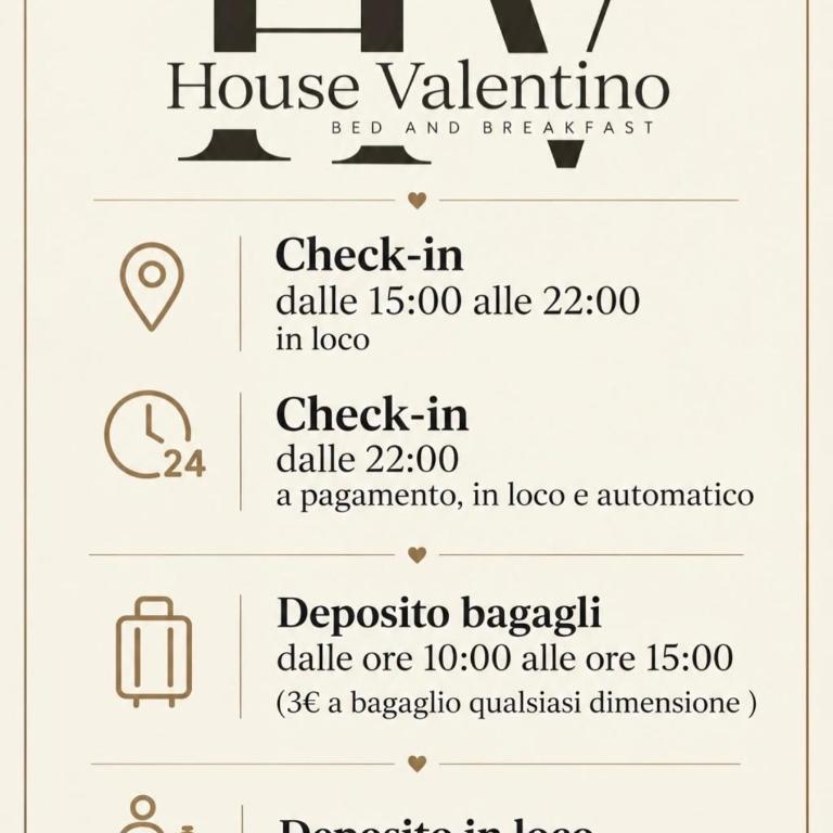 HV CENTRO DI NAPOLi - One-Bedroom Apartment - 3
