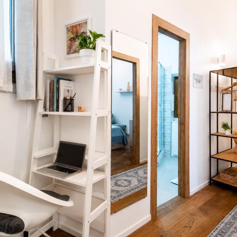 Pepito House - Appartement 1 Chambre - 2