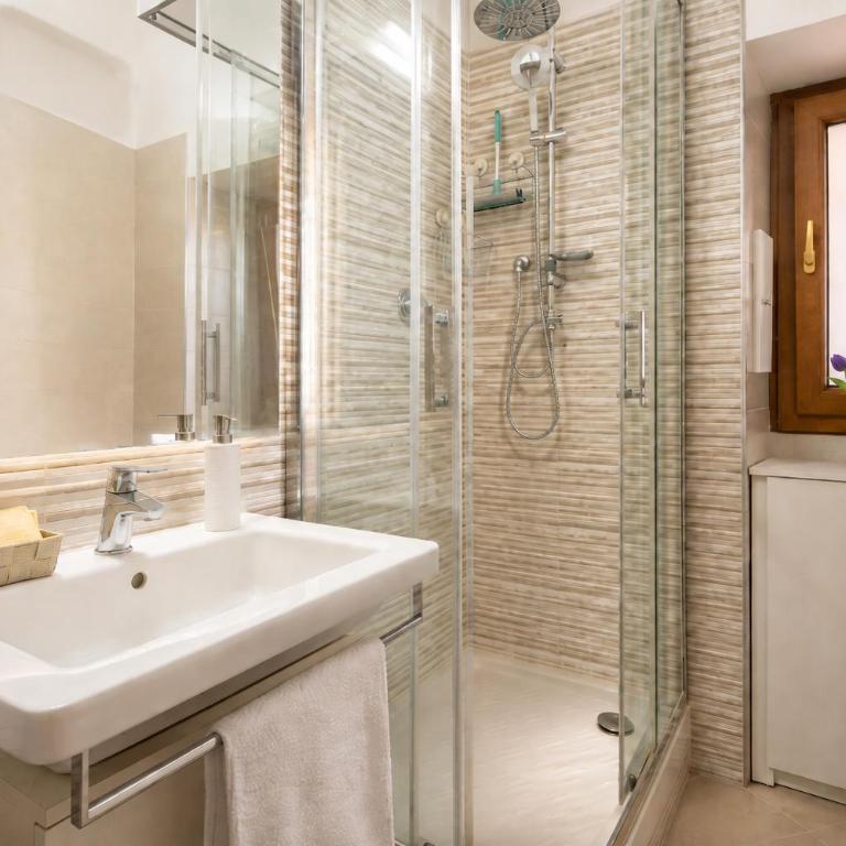Pepito House - Appartement 1 Chambre - 7