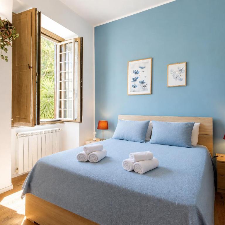 Pepito House - Appartement 1 Chambre - 19