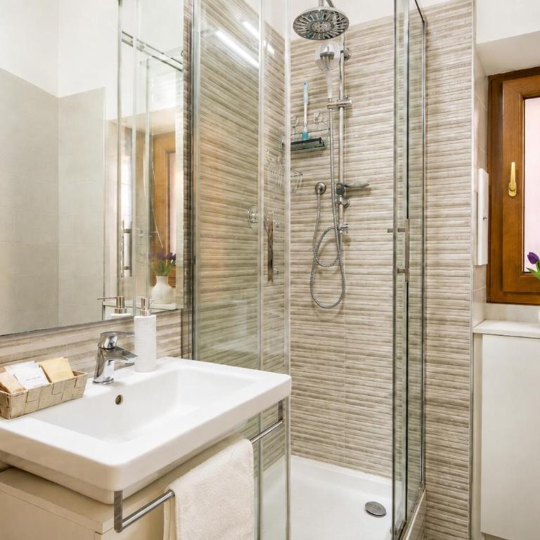 Pepito House - Appartement 1 Chambre - 13