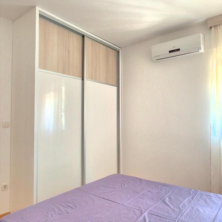 PriSMi - Apartment mit 1 Schlafzimmer - 10