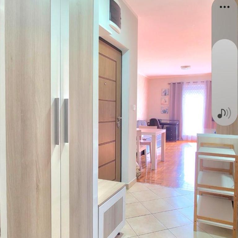 PriSMi - Apartment mit 1 Schlafzimmer - 11