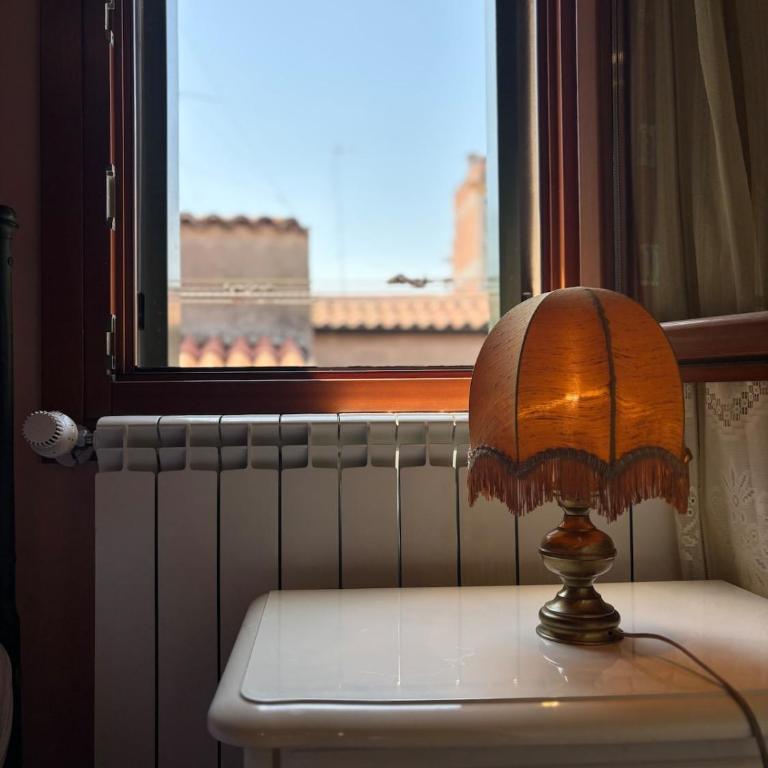 Casa Viola, Duomo - Appartamento con 3 Camere da Letto - 13