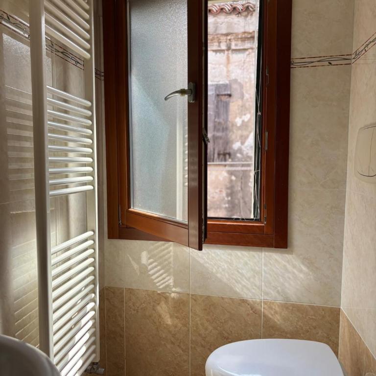 Casa Viola, Duomo - Appartamento con 3 Camere da Letto - 17