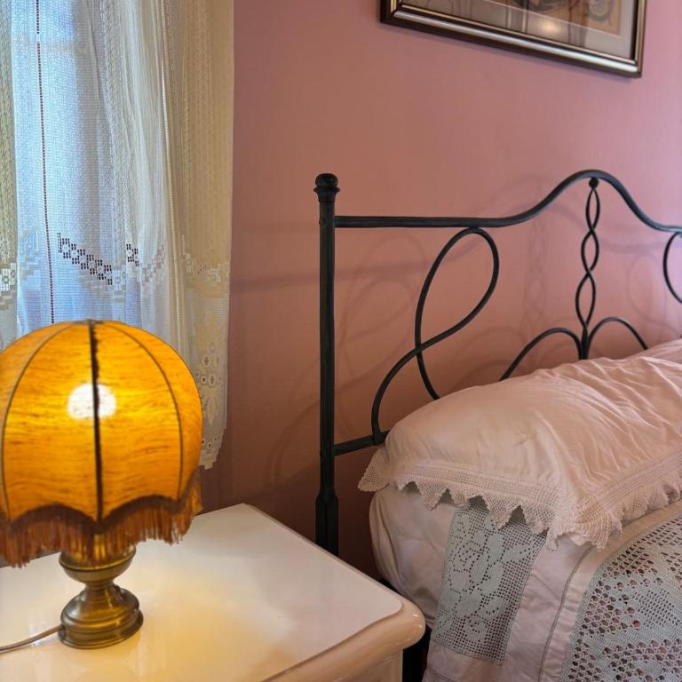 Casa Viola, Duomo - Appartamento con 3 Camere da Letto - 26