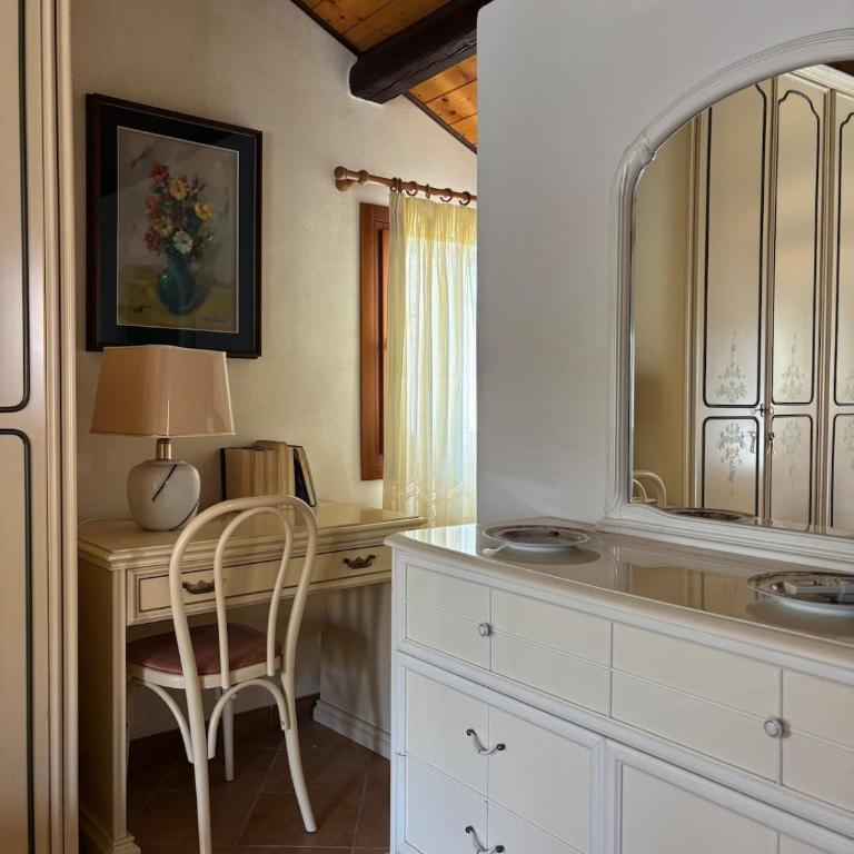 Casa Viola, Duomo - Appartamento con 3 Camere da Letto - 30