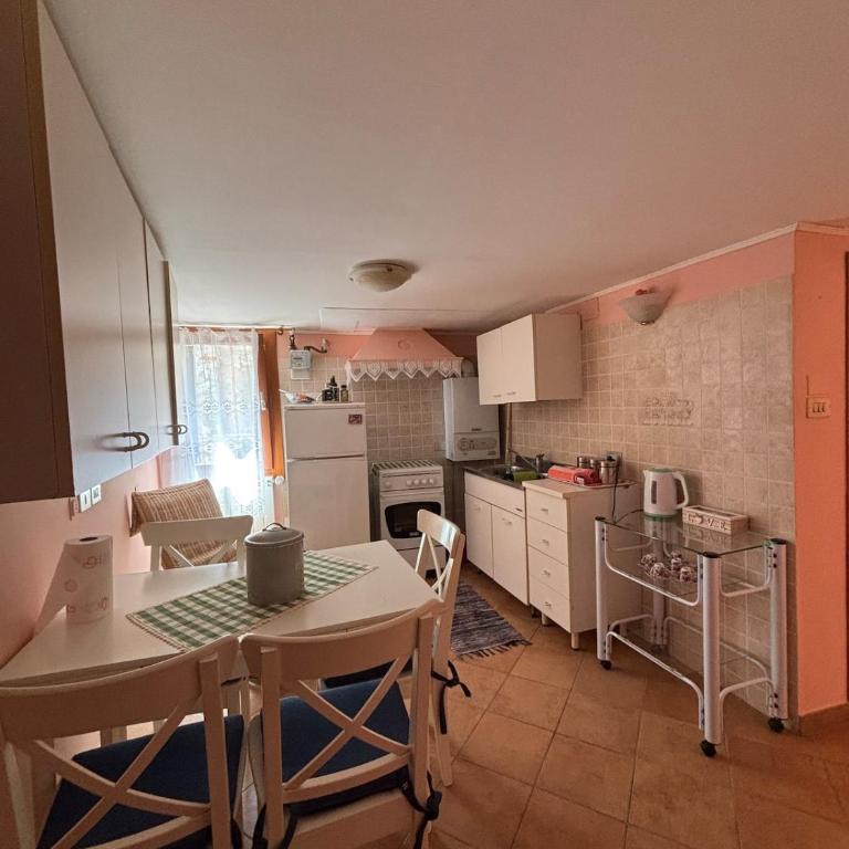 Casa Viola, Duomo - Appartamento con 3 Camere da Letto - 31