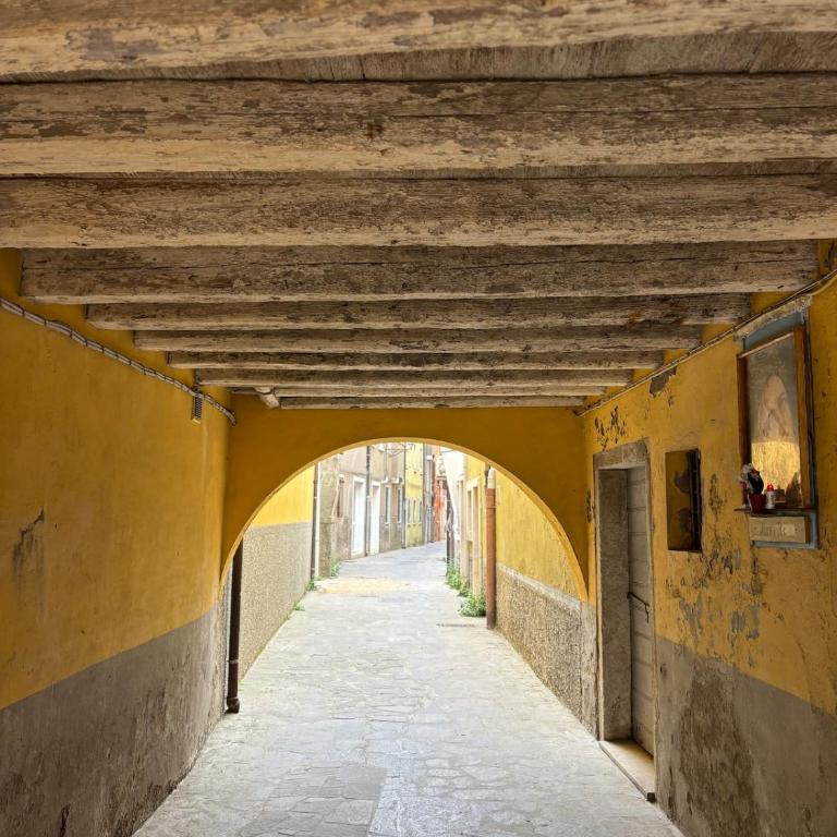 Casa Viola, Duomo - Appartamento con 3 Camere da Letto - 34
