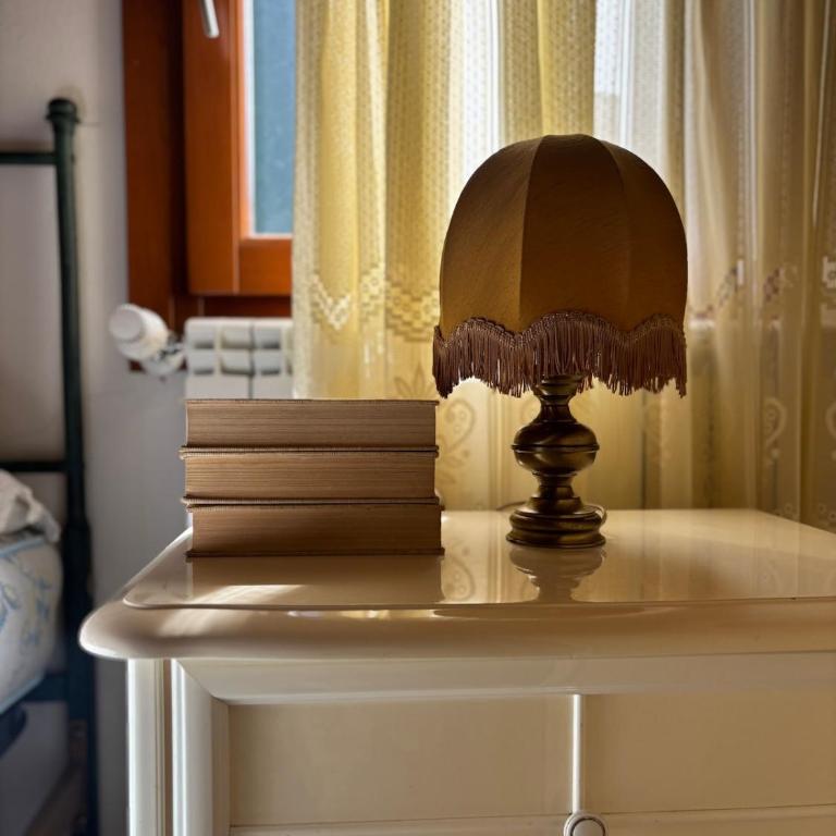 Casa Viola, Duomo - Appartamento con 3 Camere da Letto - 37