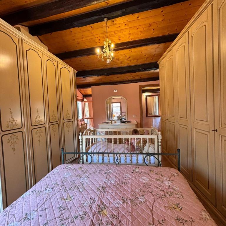 Casa Viola, Duomo - Appartamento con 3 Camere da Letto - 44