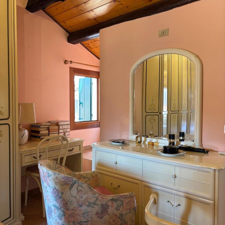 Casa Viola, Duomo - Appartamento con 3 Camere da Letto - 59