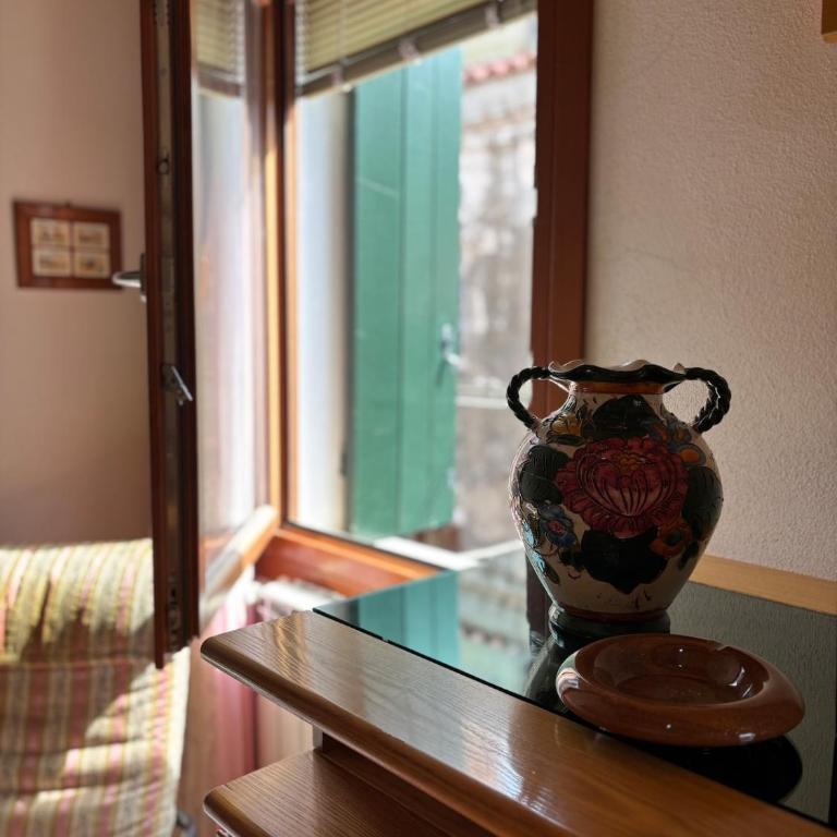 Casa Viola, Duomo - Appartamento con 3 Camere da Letto - 61