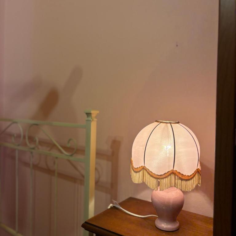Casa Viola, Duomo - Appartamento con 3 Camere da Letto - 72