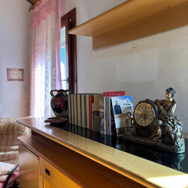 Casa Viola, Duomo - Appartamento con 3 Camere da Letto - 79