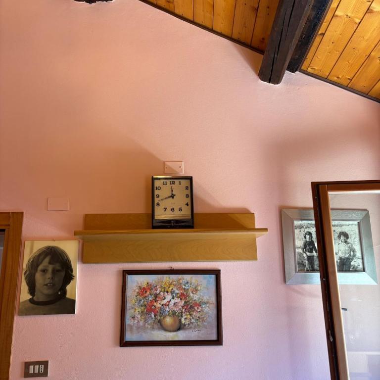 Casa Viola, Duomo - Appartamento con 3 Camere da Letto - 87