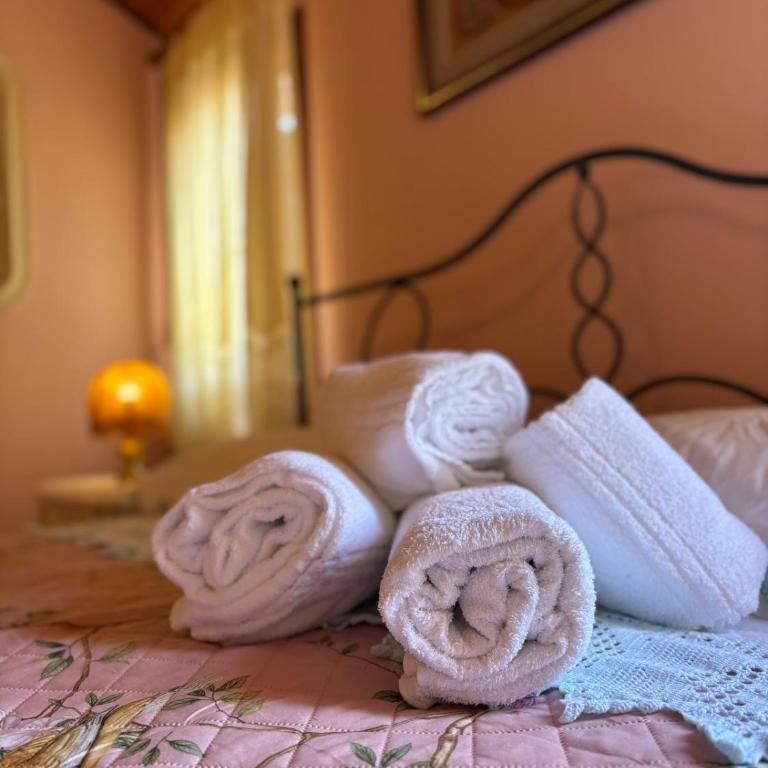 Casa Viola, Duomo - Appartamento con 3 Camere da Letto - 89