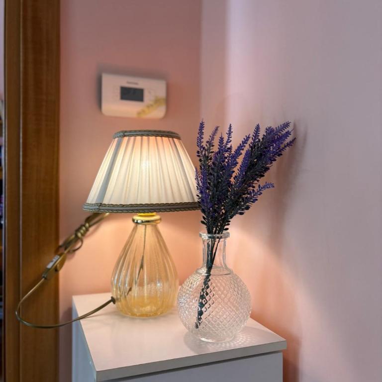 Casa Viola, Duomo - Appartamento con 3 Camere da Letto - 90