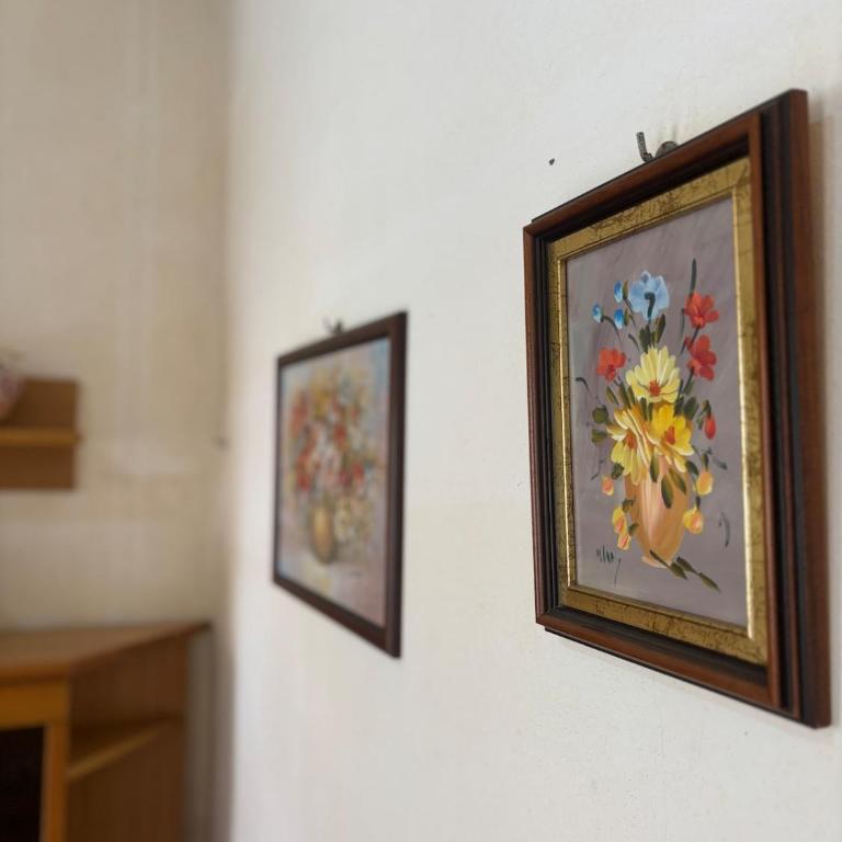 Casa Viola, Duomo - Appartamento con 3 Camere da Letto - 96