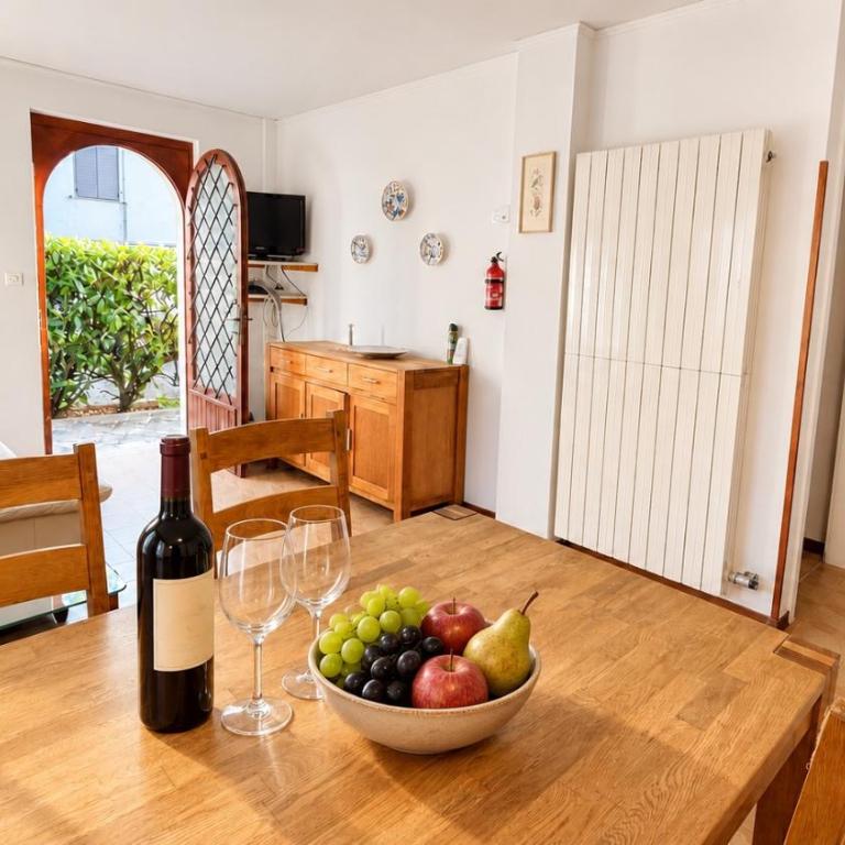Casa Bottrigo Bardolino - Apartamento de 2 dormitorios - 2