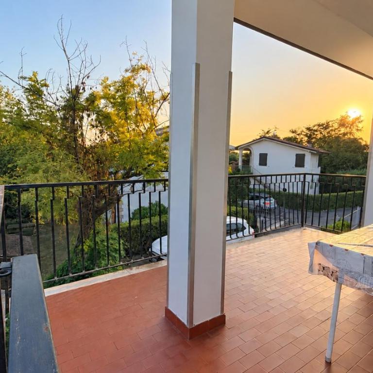 Casa Bottrigo Bardolino - Apartamento de 2 dormitorios - 4