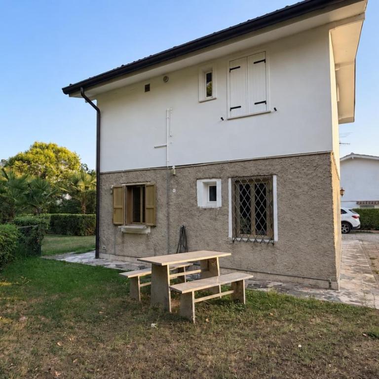 Casa Bottrigo Bardolino - Apartamento de 2 dormitorios - 1