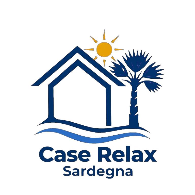 Case Relax Sardegna-Stintino House, 5 minutes from the beach-garden - Casa con 1 Camera da Letto - 16