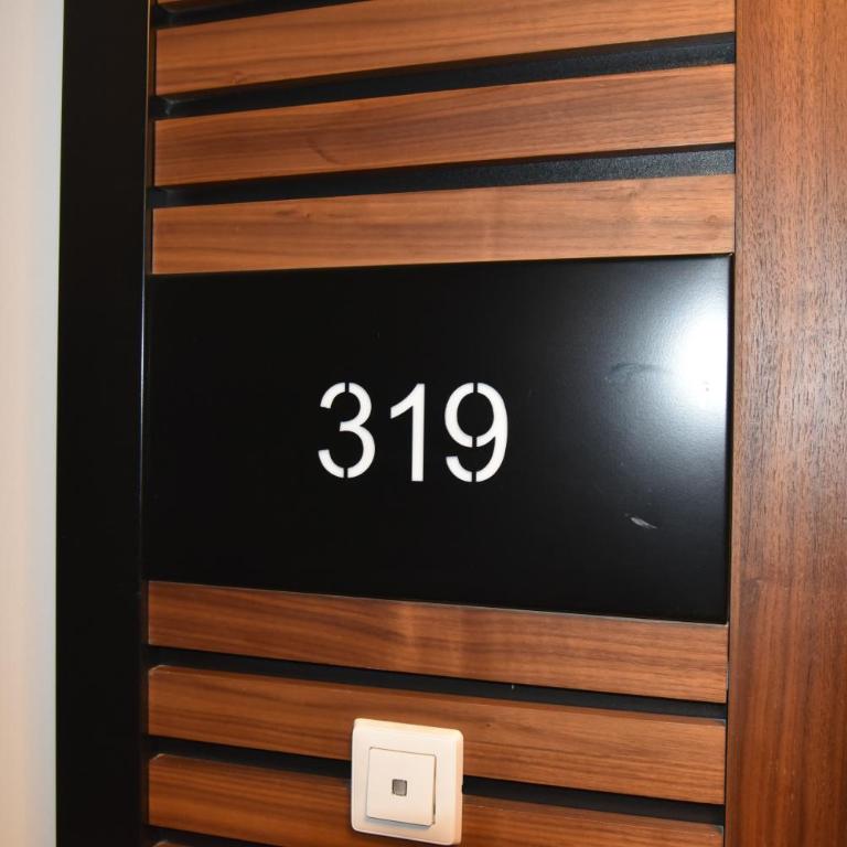 Vucko Residence Pool & SPA - Apartman s 3 Spavaće Sobe i Pogledom na Planinu - 14