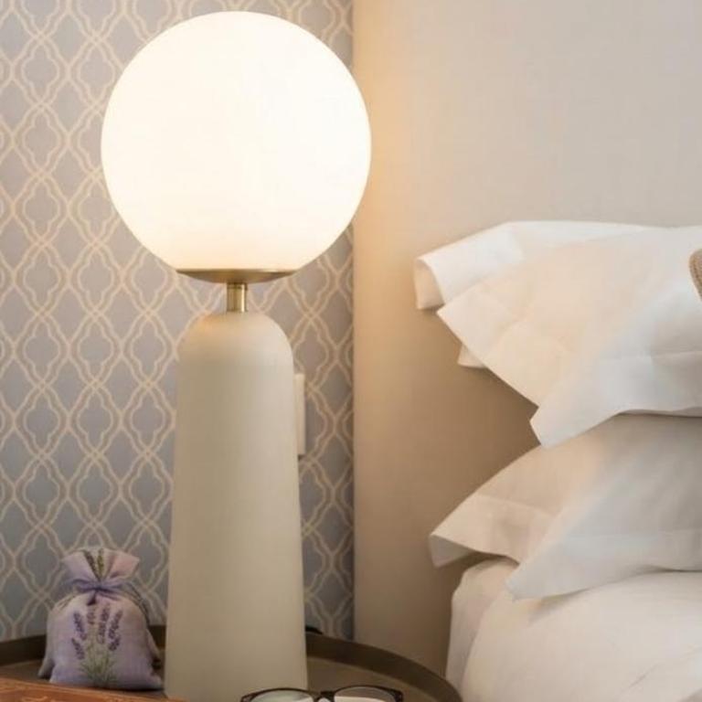 Stella Apartment Elegance in the heart of Trieste - Appartamento con 2 Camere da Letto e Vista Città - 14