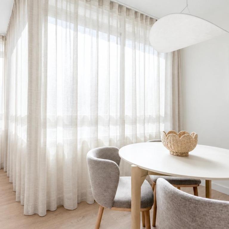 Cozy Studio Vistalegre - Apartamento de 1 dormitorio - 10