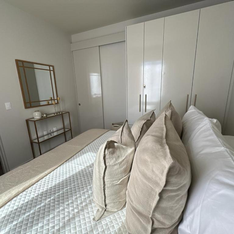 Casa Olivo - Casa con 1 dormitorio - 38