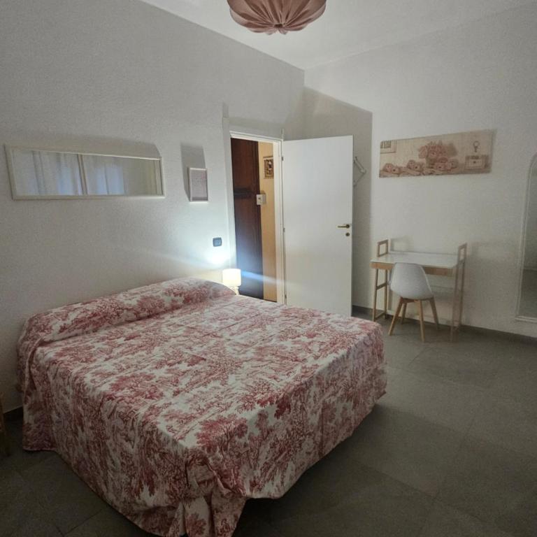 Tina' S House - Apartamento de 2 dormitorios - 23