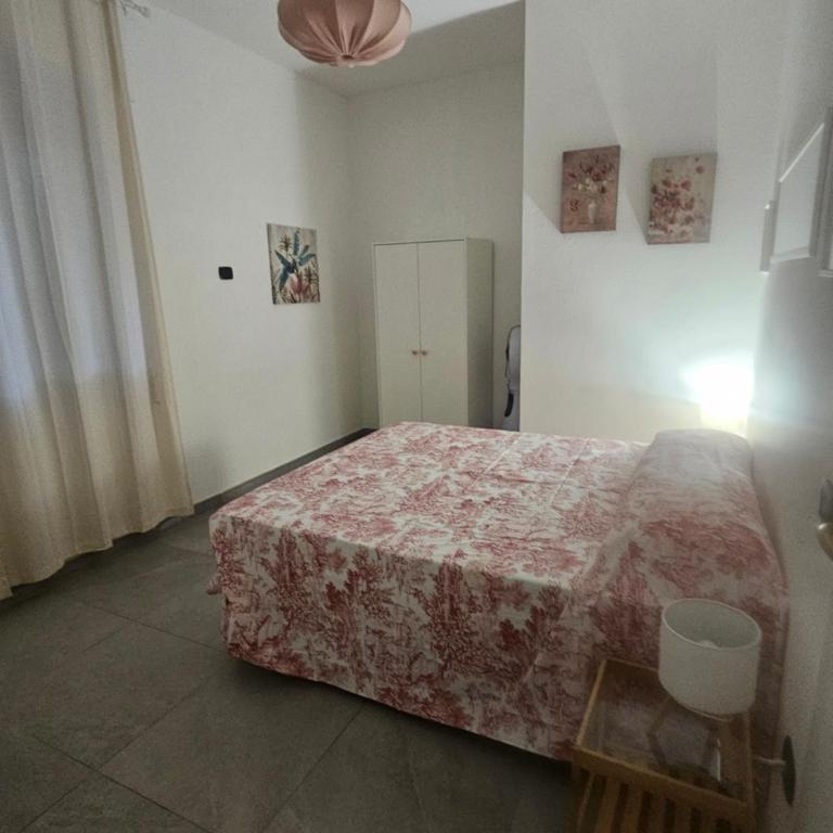 Tina' S House - Apartamento de 2 dormitorios - 22