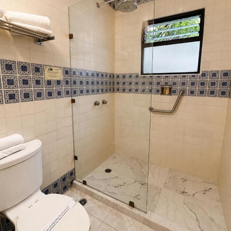 Hotel Maria Cristina - Suite - 2