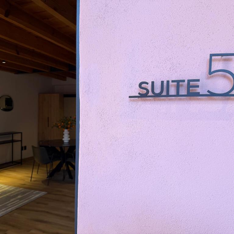 Casa Abierta Luxury Living - Apartamento Premium de 1 dormitorio - 8