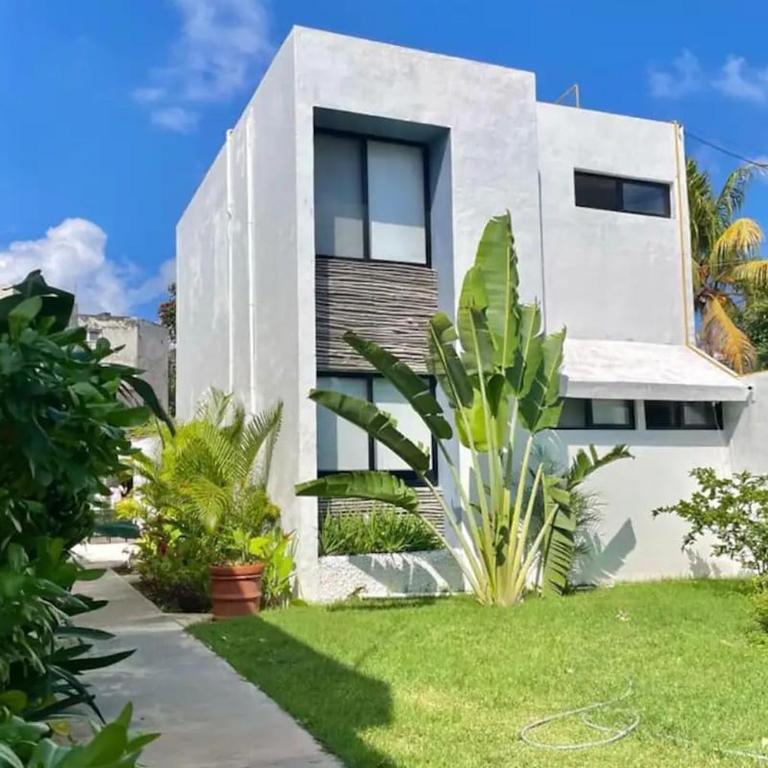 Aldeazul by Andiani Travel - Estudio con vistas al jardín - 1