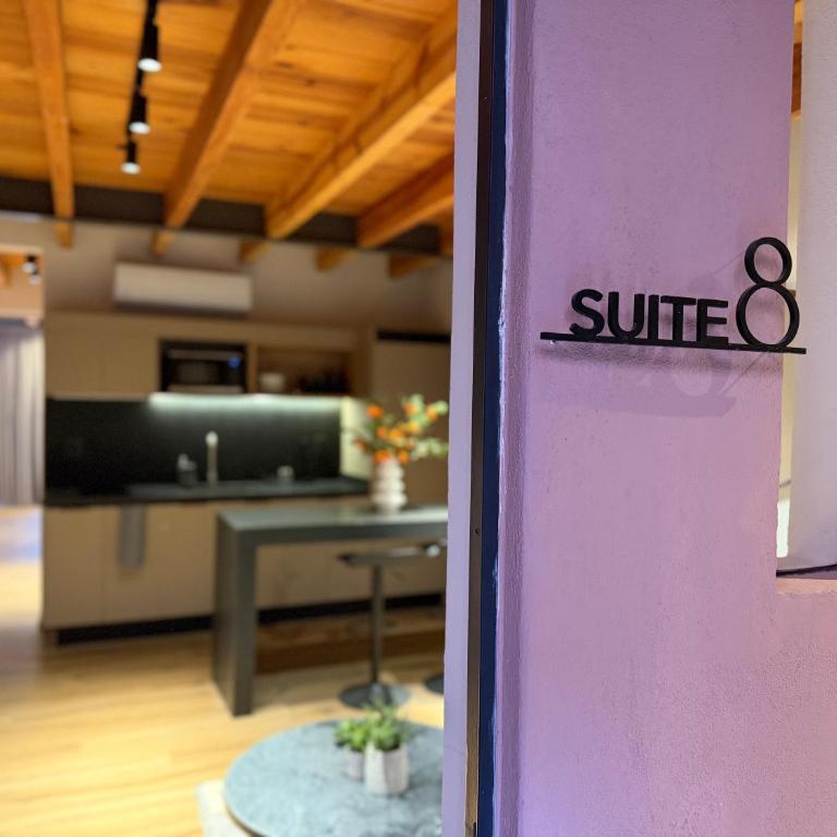 Casa Abierta Luxury Living - Apartamento Premium de 1 dormitorio - 11