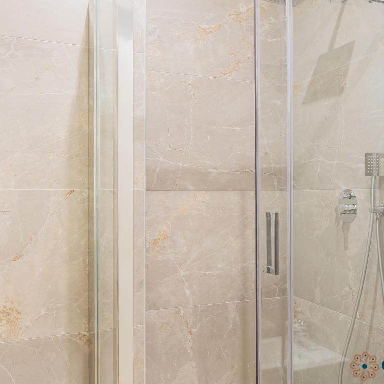 Brezza di Levante - Alba By Apulia Accommodation - Appartamento con 1 Camera da Letto - 13