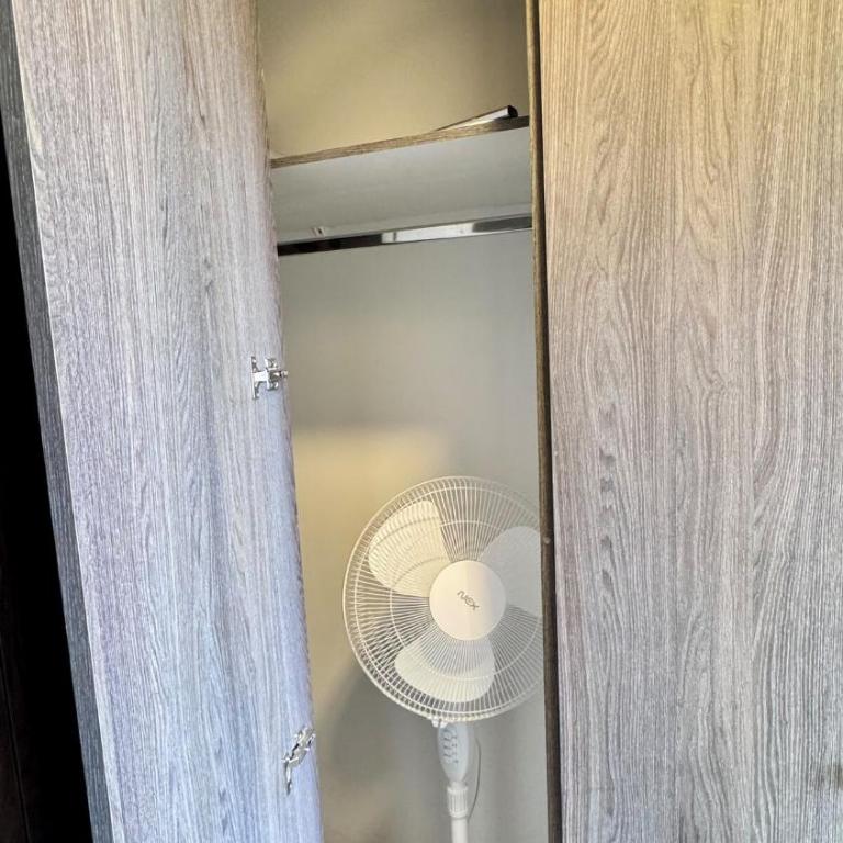 Departamento moderno cerca de la Torre Entel y La Moneda - Apartamento de 2 dormitorios - 32
