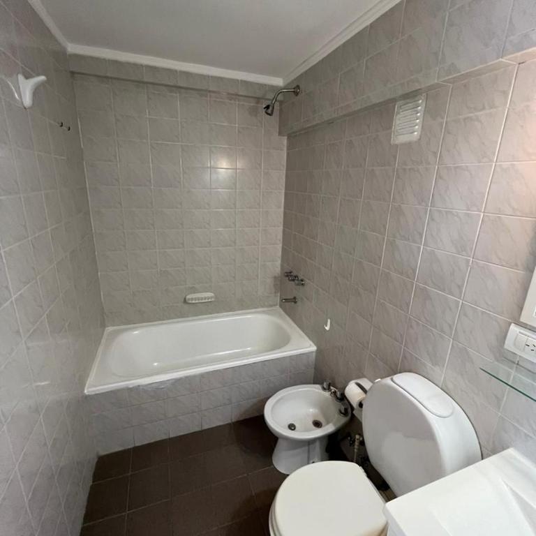 Lovely apartment in the coolest location of Bs As - Apartamento de 2 dormitorios - 3