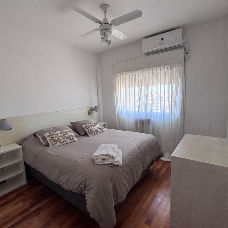Lovely apartment in the coolest location of Bs As - Apartamento de 2 dormitorios - 6