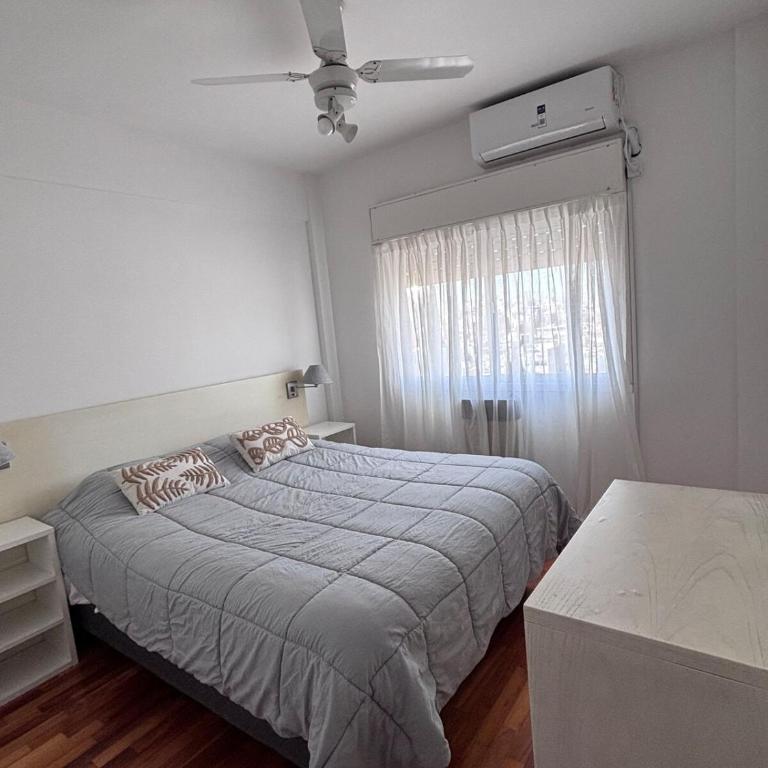 Lovely apartment in the coolest location of Bs As - Apartamento de 2 dormitorios - 19