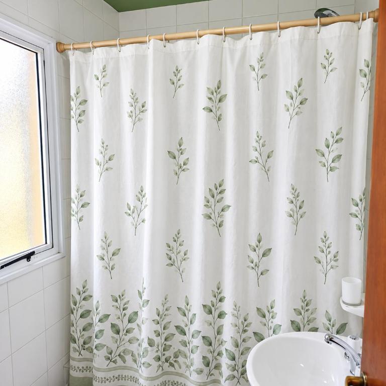 Comodidad y vistas al lago el calafate - Apartamento de 2 dormitorios - 9