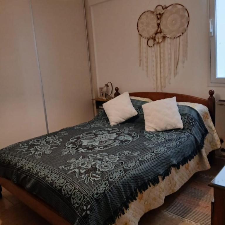 2 ambientes CENTRO,CASINO,y PLAYA, Cochera OPCIONAL en edificio, 3Y4 pers 150MTS DEL MAR - One-Bedroom Deluxe Apartment - 23