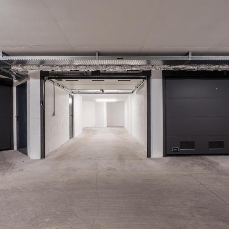 Garda Life Apartment - Karolina - Appartamento con 2 Camere da Letto e Terrazza - 25