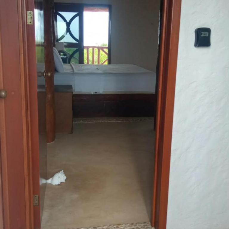 Casa Macabi - Haus mit 2 Schlafzimmern - 3